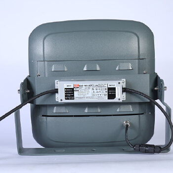 new product CE/RoHS 100 watt 100w led flood light 